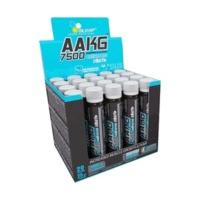 Olimp AAKG 7500 Extreme Shot 20 x 25ml