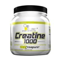 olimp creatine 1000