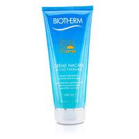 Oligo-Thermale Sparkle Cream Intense Moisturization Beautifies Your Tan 200ml/6.76oz