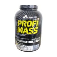 Olimp Profi Mass (2800g)