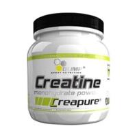 Olimp Creatine Monohydrat Powder Creapure 500g