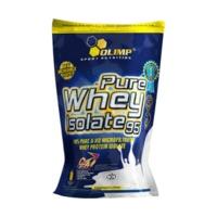 Olimp Pure Whey Isolate 95 Chocolate (600g)