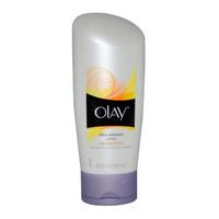 olay ultra moisture lotion with shea butter 252 ml84 oz lotion