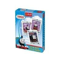 Old Maid Card Game - Thomas And Friends