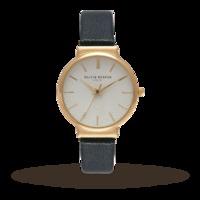 Olivia Burton The Hackney Ladies Watch