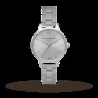 Olivia Burton Midi Dial Ladies Watch