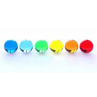 olaplex add in colour