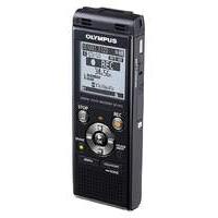 olympus ws 853 8gb digital recorder