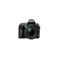 Olympus M E-3 Digital SLR Camera ( Body Only ) - 10.1 Megapixel - 6.4 cm (2.5\