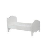 Olivias Little World Classic Single Bed