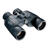 Olympus 8-16x40 Zoom DPS-I Binoculars inc Case & Strap