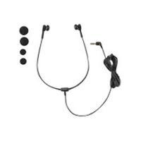 Olympus E-62 Head Set