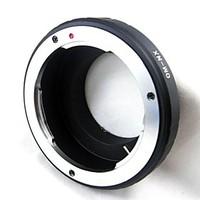 Olympus Old lens OM mount to Samsung NX Mount lens Adapter NX5 NX20 NX11 NX10 NX200