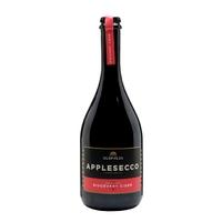 Oldfields Applesecco Discovery C...