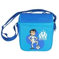 Olympique de Marseille Insulated Lunchbag