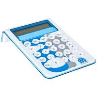 Olympique de Marseille Desktop Calculator