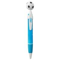 olympique de marseille 2 pack of ball pens