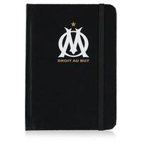 Olympique de Marseille A6 Note Pad