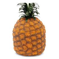 Oliepops Retro Pineapple Ice Bucket (Single)