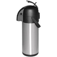 Olympia Lever Action Airpot 4Ltr