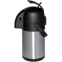 olympia lever action airpot 25ltr