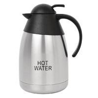 olympia insulated hot water jug 15ltr