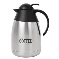 olympia insulated coffee jug 15ltr