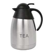 Olympia Insulated Tea Jug 1.5Ltr