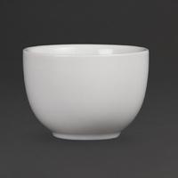 Olympia Chinese Tea Cups Pack of 12