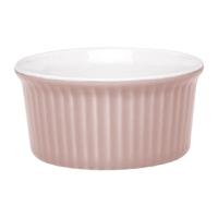 Olympia Coloured Ramekin Pink 70ml Pack of 12