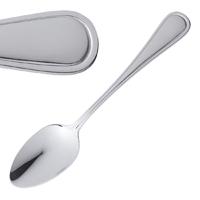 Olympia Mayfair Dessert Spoon Pack of 12