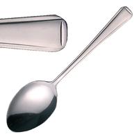 olympia harley dessert spoon pack of 12