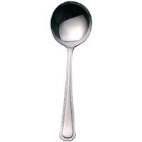 olympia bead soup spoon pack of 12