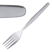 Olympia Kelso Childrens Fork Pack of 12