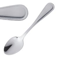 Olympia Mayfair Teaspoon Pack of 12