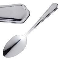 olympia dubarry dessert spoon pack of 12