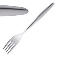 Olympia Saphir Table Fork Pack of 12