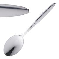 olympia saphir dessert spoon pack of 12