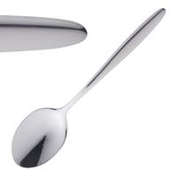 Olympia Saphir Teaspoon Pack of 12