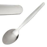 Olympia Kelso Coffee Spoon Pack of 12