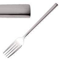 Olympia Napoli Table Fork Pack of 12