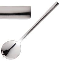 olympia napoli soup spoon pack of 12