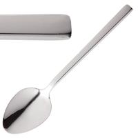 olympia napoli service spoon pack of 12