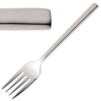 Olympia Napoli Dessert Fork Pack of 12
