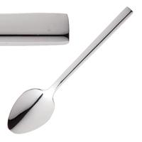 Olympia Napoli Dessert Spoon Pack of 12