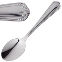 Olympia Jesmond Coffee Spoon Pack of 12