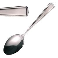 Olympia Harley Coffee Spoon Pack of 12