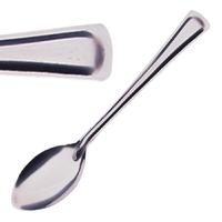 Olympia Budget Teaspoons x12 Pack of 12