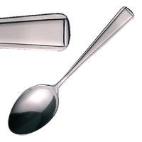 Olympia Harley Teaspoon Pack of 12