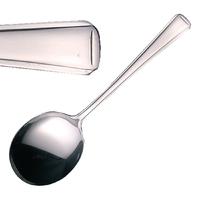 olympia harley soup spoon pack of 12